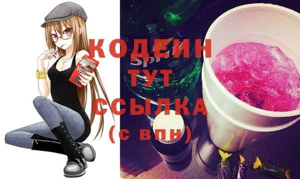 дмт Фёдоровский