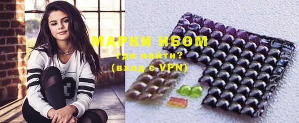 дмт Фёдоровский
