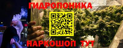 mix Лесосибирск