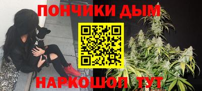 mix Лесосибирск