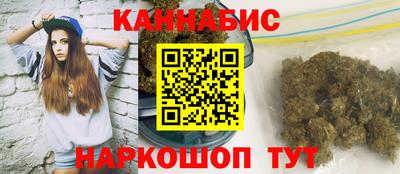 mix Лесосибирск