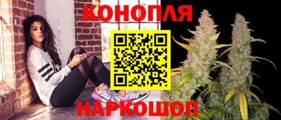 первитин Ликино-Дулёво