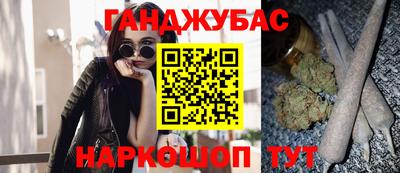 mix Лесосибирск