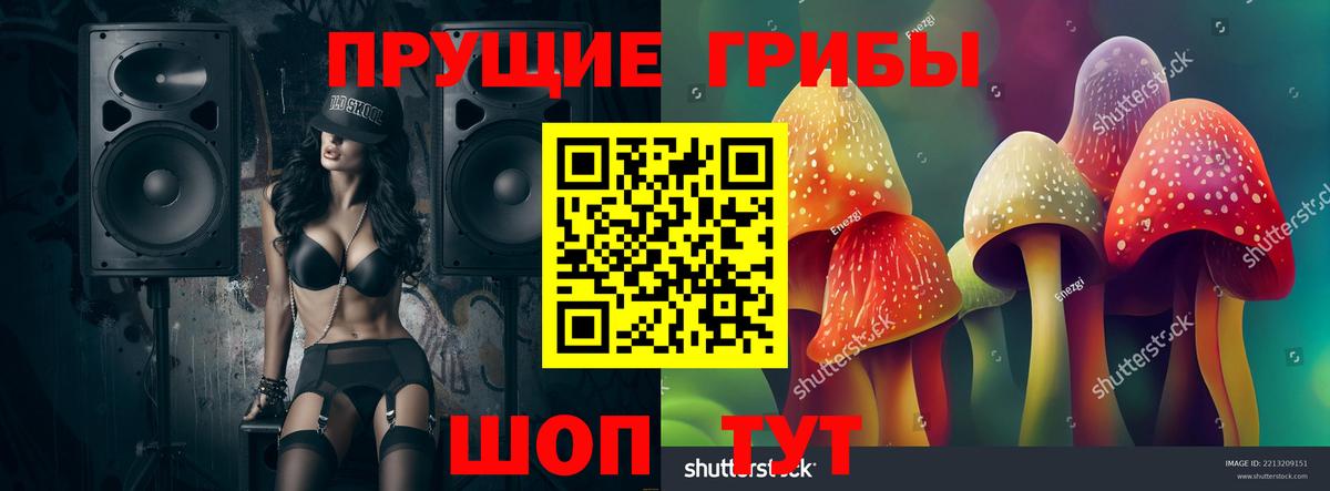 Галлюциногенные грибы ЛСД  как найти   Долгопрудный  Галлюциногенные грибы GOLDEN TEACHER  Вход с VPN 